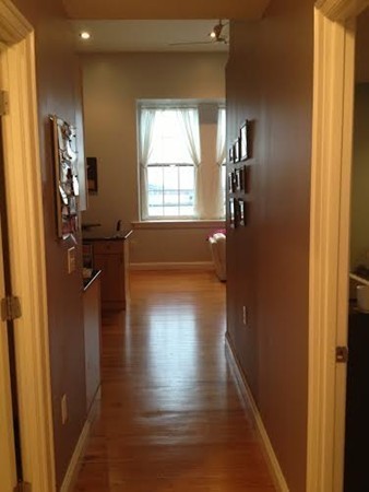 100 Commandants Way, Unit 203 Chelsea, MA 02150 - Photo 8 of 17
