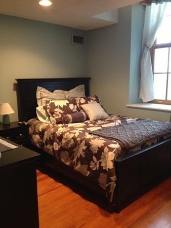 100 Commandants Way, Unit 203 Chelsea, MA 02150 - Photo 9 of 17