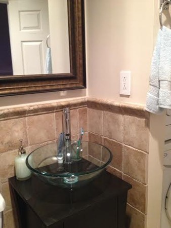 100 Commandants Way, Unit 203 Chelsea, MA 02150 - Photo 10 of 17