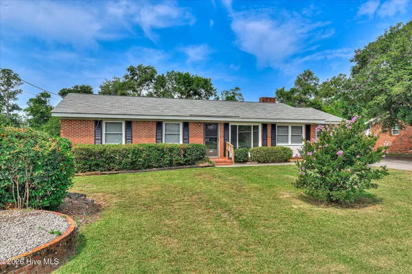 $239,900 | 211 Casa Linda Drive, Martinez, GA 30907