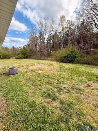 $269,000 | 16404 Old Cryors Road, McKenney, VA 23872