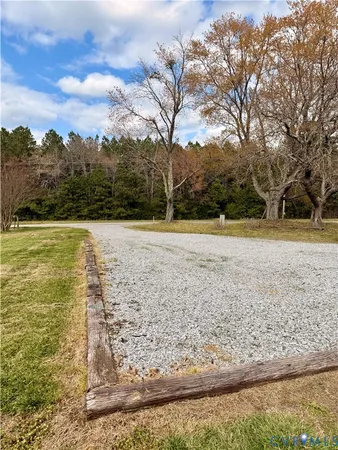 $269,000 | 16404 Old Cryors Road, McKenney, VA 23872