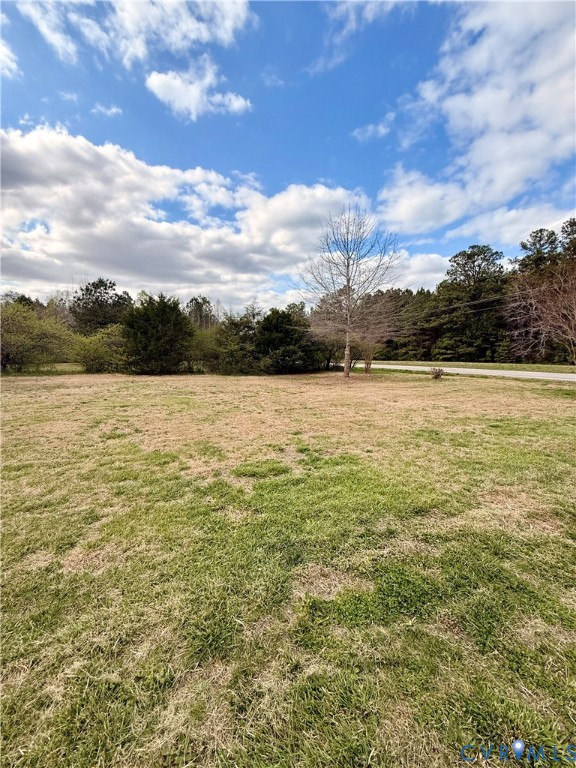 16404 Old Cryors Road McKenney, VA 23872 - Photo 14 of 14