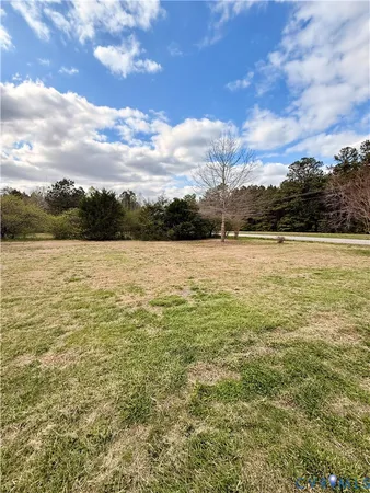 $269,000 | 16404 Old Cryors Road, McKenney, VA 23872