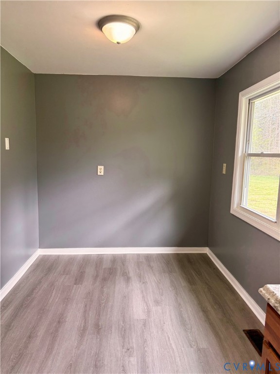 16404 Old Cryors Road McKenney, VA 23872 - Photo 6 of 14