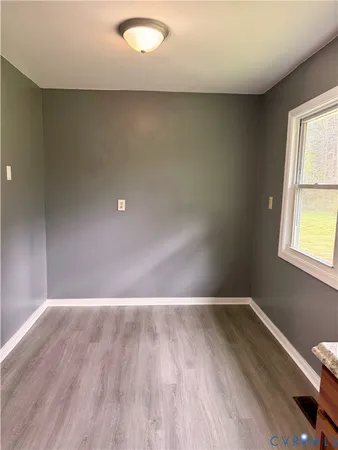 $269,000 | 16404 Old Cryors Road, McKenney, VA 23872