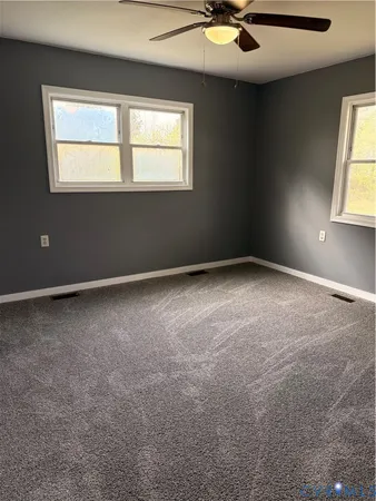 $269,000 | 16404 Old Cryors Road, McKenney, VA 23872