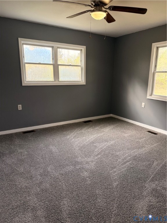 16404 Old Cryors Road McKenney, VA 23872 - Photo 7 of 14