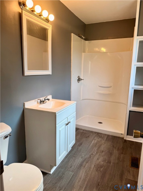 16404 Old Cryors Road McKenney, VA 23872 - Photo 8 of 14