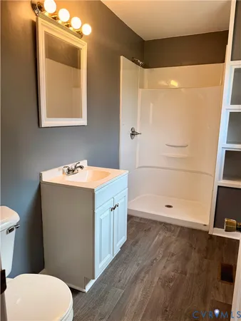 $269,000 | 16404 Old Cryors Road, McKenney, VA 23872