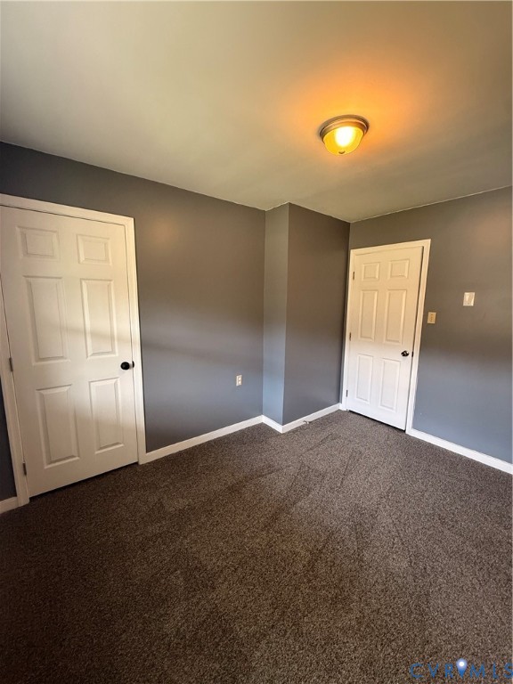 16404 Old Cryors Road McKenney, VA 23872 - Photo 9 of 14