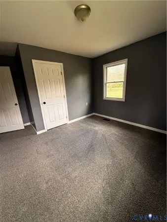 $269,000 | 16404 Old Cryors Road, McKenney, VA 23872