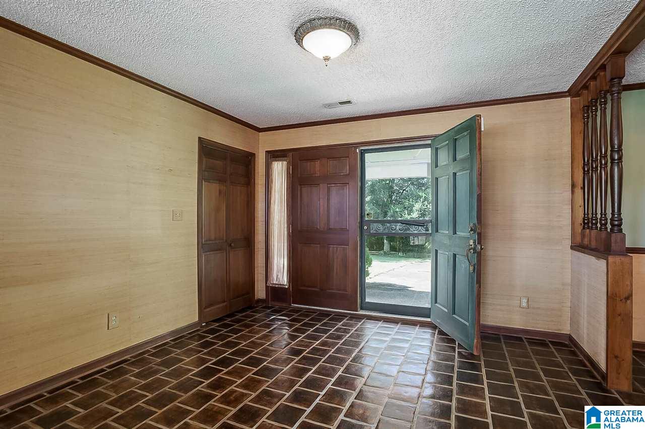 5705 Mays Bend Road Pell City, AL 35128 - Photo 5 of 50