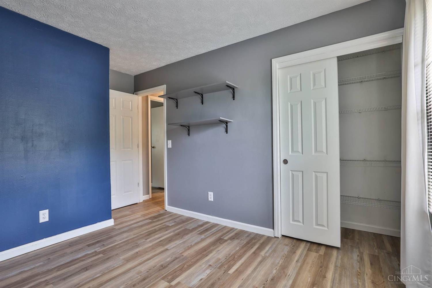 10884 West Road Harrison, OH 45030 - Photo 23 of 44 Gallery Image 23