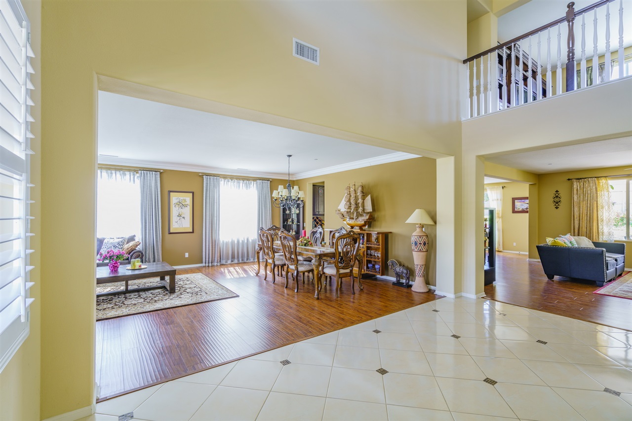 17656 Ralphs Ranch Road San Diego, CA 92127 - Photo 3 of 25