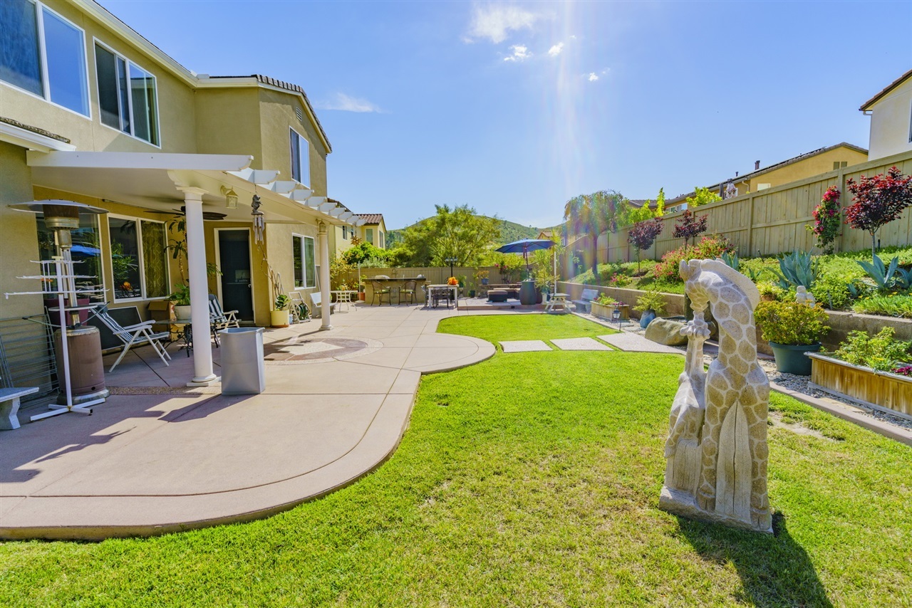 17656 Ralphs Ranch Road San Diego, CA 92127 - Photo 22 of 25