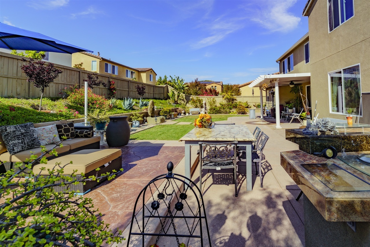 17656 Ralphs Ranch Road San Diego, CA 92127 - Photo 23 of 25