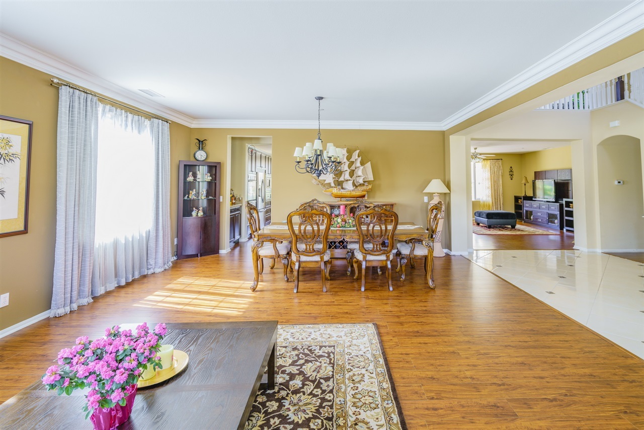 17656 Ralphs Ranch Road San Diego, CA 92127 - Photo 5 of 25