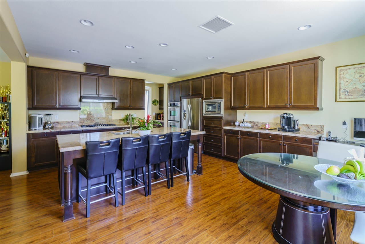 17656 Ralphs Ranch Road San Diego, CA 92127 - Photo 9 of 25