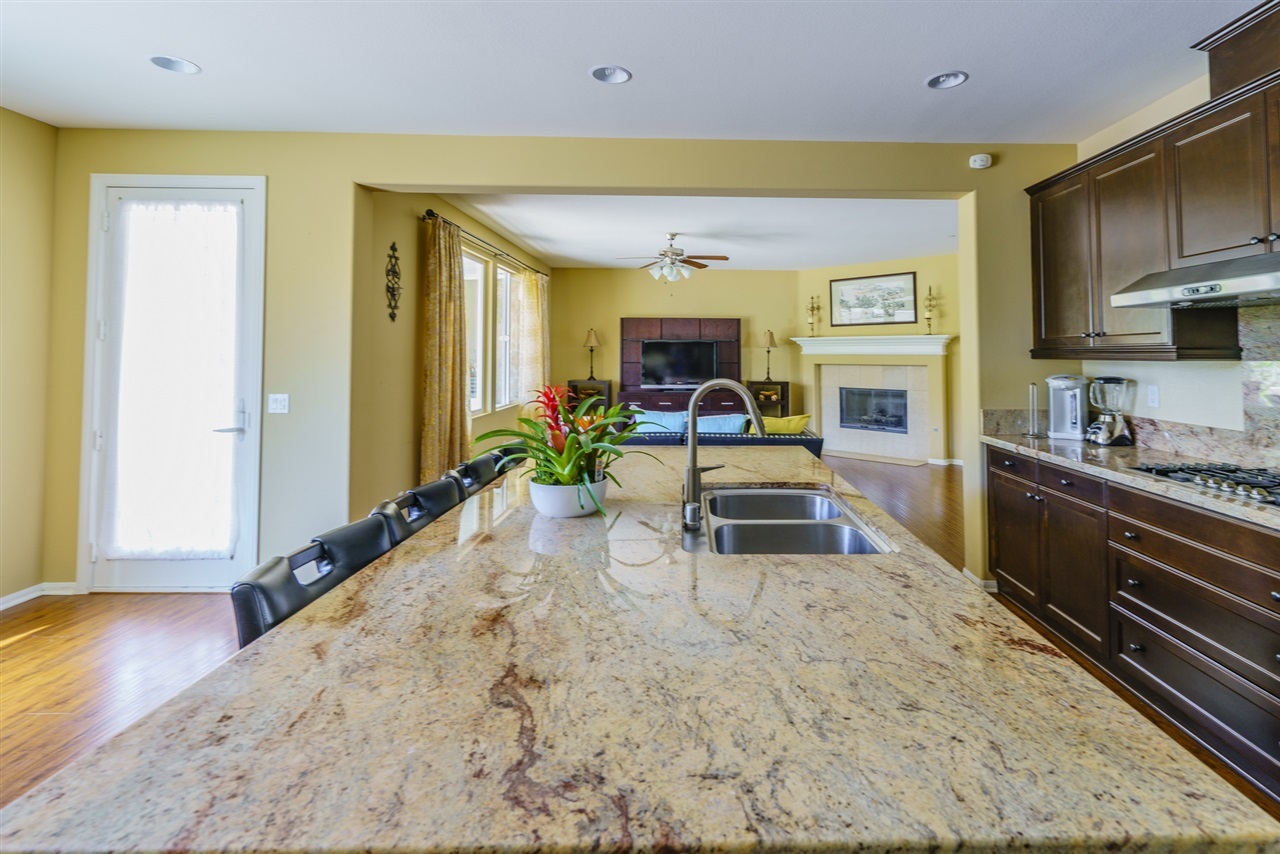 17656 Ralphs Ranch Road San Diego, CA 92127 - Photo 10 of 25