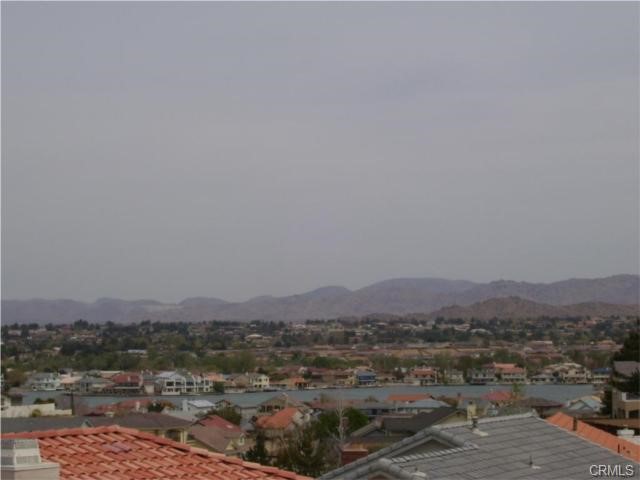 13290 Rain Shadow Road Victorville, CA 92395 - Photo 38 of 48 Gallery Image 38