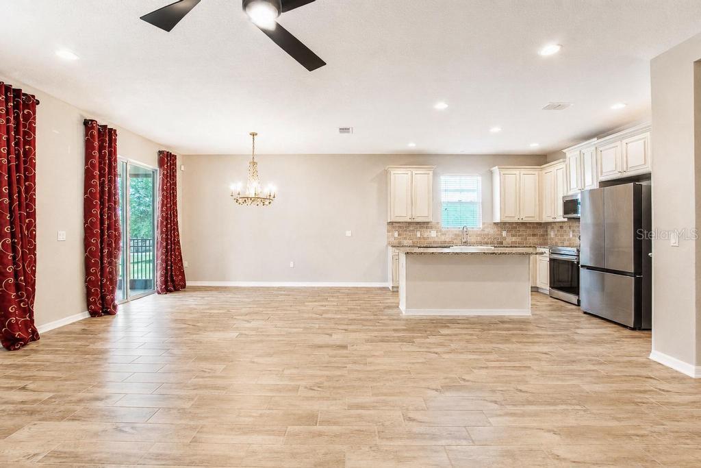 13958 Magnolia Ridge Loop Winter Garden, FL 34787 - Photo 13 of 58 Gallery Image 13