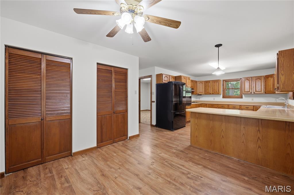 8575 Buxton Acres Road Dittmer, MO 63023 - Photo 5 of 22