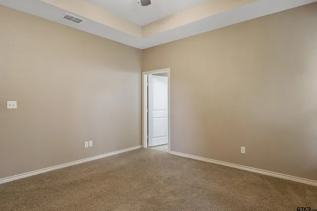 $2,150 | 5841 Havens Trail, Tyler, TX 75707