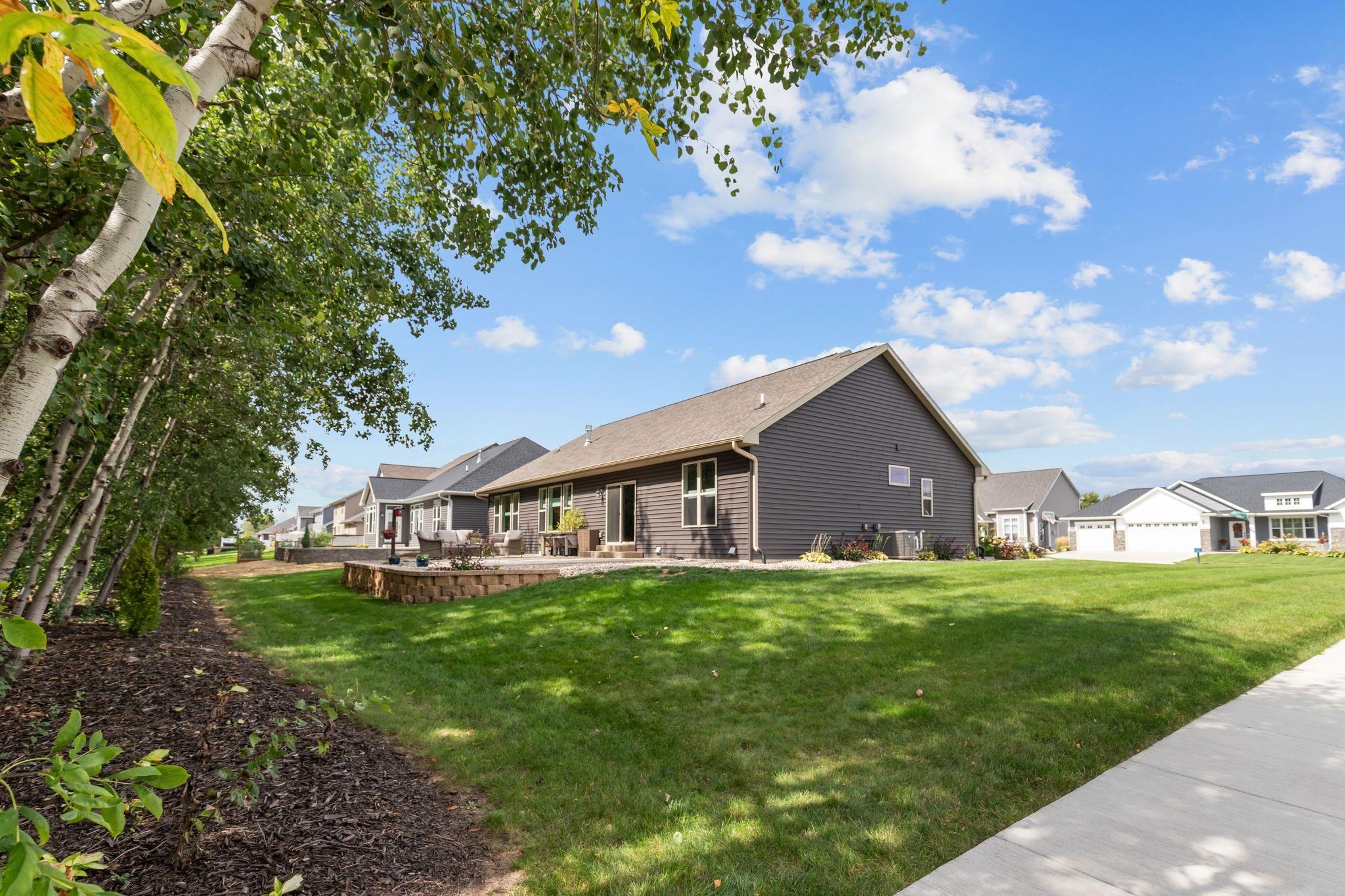 W6591 Ethan Drive Appleton, WI 54915 - Photo 50 of 59 Gallery Image 50