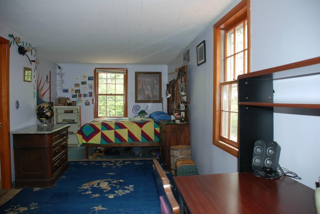 358 Stream Road Winterport, ME 04496 - Photo 19 of 27 Photo