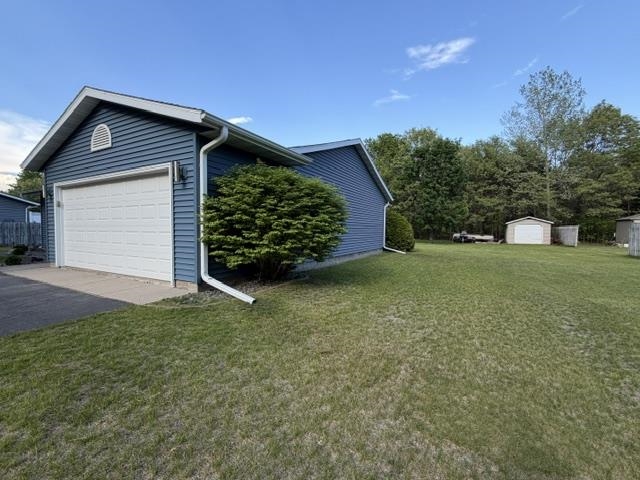 2011 87th Street South Wisconsin Rapids, WI 54494 - Photo 26 of 33