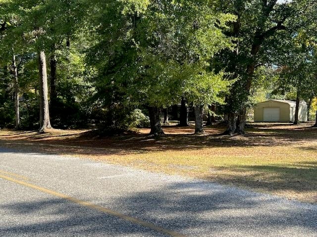 26314 Bush Isle Road Andalusia, AL 36421 - Photo 2 of 22 Gallery Image 2