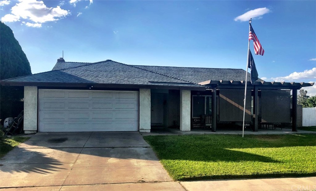 4274 Lockhaven Lane Riverside, CA 92505 - Photo 1 of 1