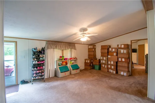 $99,900 | 6039 Manley Drive, Red Creek, NY 13143