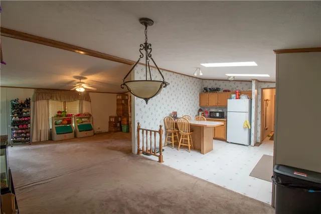 $99,900 | 6039 Manley Drive, Red Creek, NY 13143