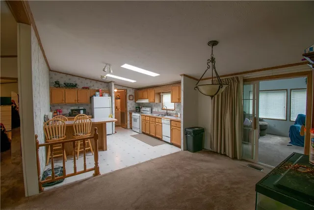 $99,900 | 6039 Manley Drive, Red Creek, NY 13143