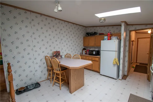 $99,900 | 6039 Manley Drive, Red Creek, NY 13143