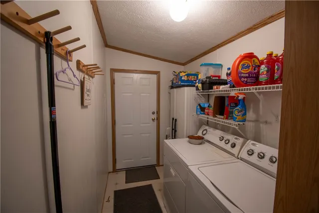 $99,900 | 6039 Manley Drive, Red Creek, NY 13143