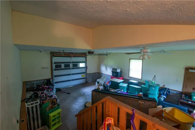 $99,900 | 6039 Manley Drive, Red Creek, NY 13143