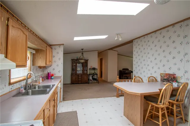 $99,900 | 6039 Manley Drive, Red Creek, NY 13143