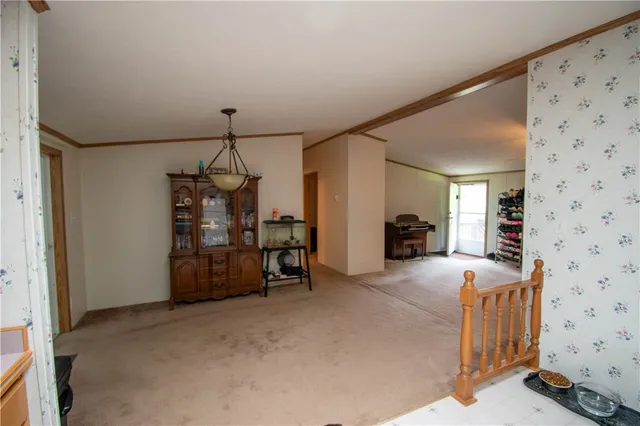 $99,900 | 6039 Manley Drive, Red Creek, NY 13143