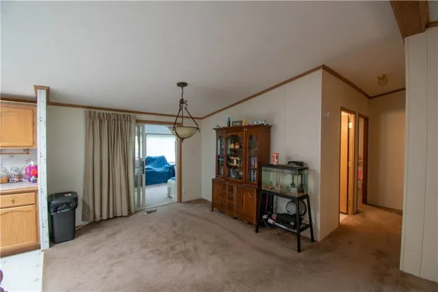 $99,900 | 6039 Manley Drive, Red Creek, NY 13143