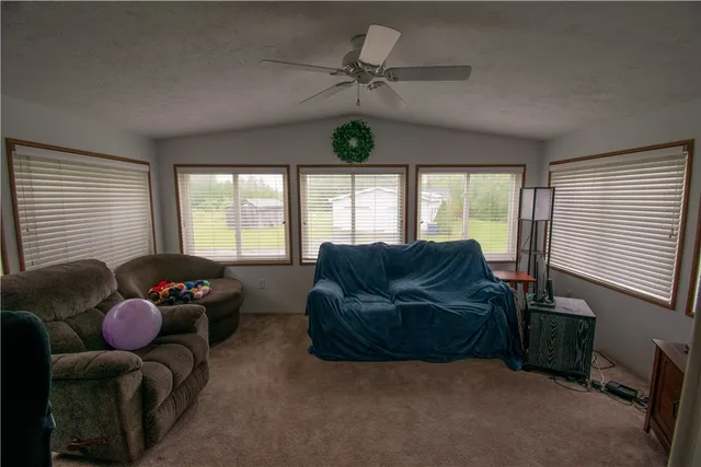 $99,900 | 6039 Manley Drive, Red Creek, NY 13143