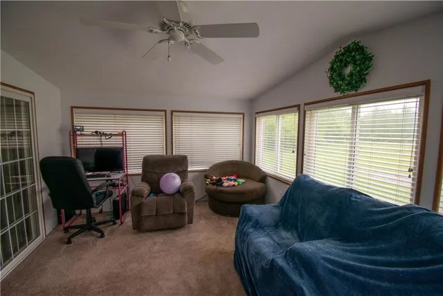 $99,900 | 6039 Manley Drive, Red Creek, NY 13143