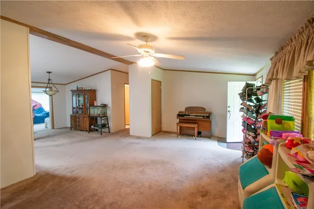 $99,900 | 6039 Manley Drive, Red Creek, NY 13143