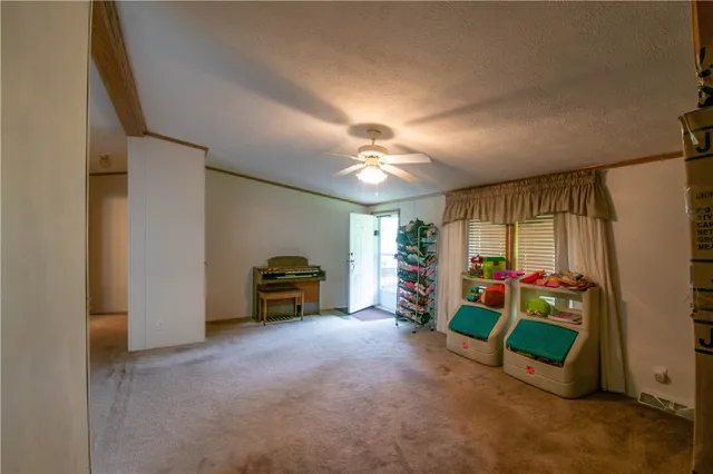 $99,900 | 6039 Manley Drive, Red Creek, NY 13143