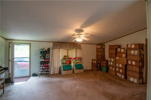 $99,900 | 6039 Manley Drive, Red Creek, NY 13143