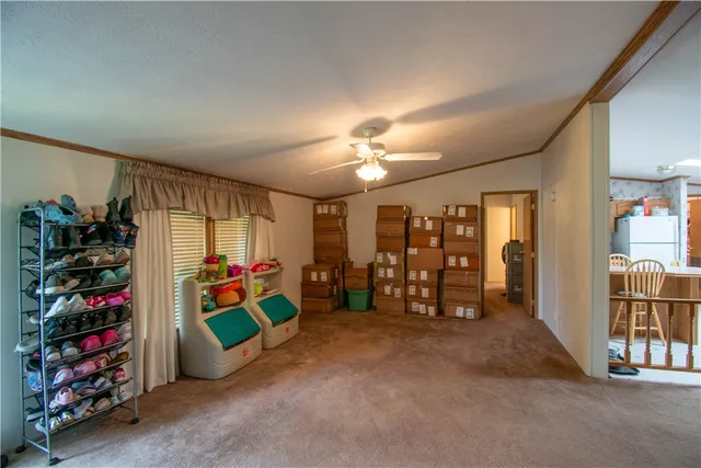 $99,900 | 6039 Manley Drive, Red Creek, NY 13143