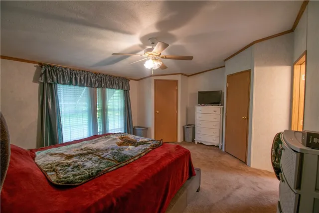 $99,900 | 6039 Manley Drive, Red Creek, NY 13143