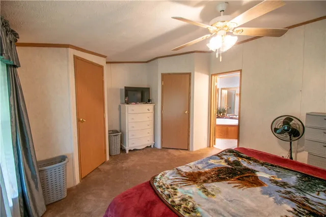 $99,900 | 6039 Manley Drive, Red Creek, NY 13143